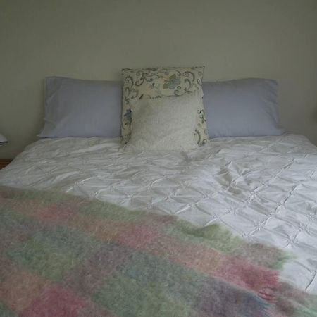 Appartement Raglan, Walk To Harbour And Town, Garden Views Extérieur photo